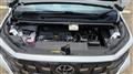 2024 Toyota Alphard Hybrid