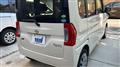 2014 Daihatsu Tanto