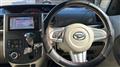 2014 Daihatsu Tanto