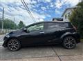 2019 Toyota AQUA
