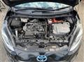2019 Toyota AQUA