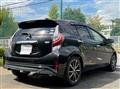 2019 Toyota AQUA