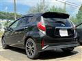 2019 Toyota AQUA