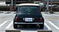 1998 Rover Mini