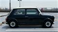 1998 Rover Mini