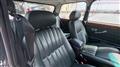 1998 Rover Mini