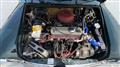 1998 Rover Mini