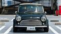 1998 Rover Mini