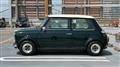 1998 Rover Mini