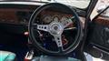 1998 Rover Mini