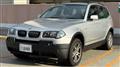 2005 BMW X3