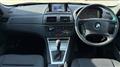 2005 BMW X3