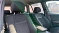 2005 BMW X3