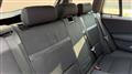 2005 BMW X3
