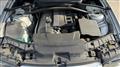 2005 BMW X3