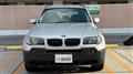 2005 BMW X3