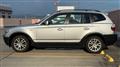 2005 BMW X3