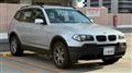 2005 BMW X3