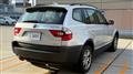2005 BMW X3
