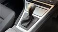 2005 BMW X3