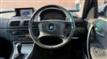 2005 BMW X3