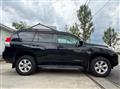 2011 Toyota Land Cruiser Prado