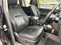 2011 Toyota Land Cruiser Prado
