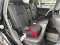 2011 Toyota Land Cruiser Prado
