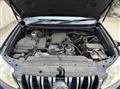 2011 Toyota Land Cruiser Prado