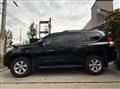2011 Toyota Land Cruiser Prado