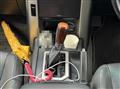 2011 Toyota Land Cruiser Prado