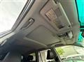 2011 Toyota Land Cruiser Prado