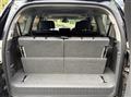 2011 Toyota Land Cruiser Prado