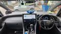 2024 Toyota Alphard G