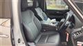2024 Toyota Alphard G