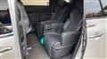 2024 Toyota Alphard G