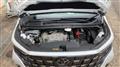 2024 Toyota Alphard G