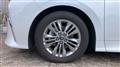 2024 Toyota Alphard G