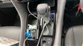 2024 Toyota Alphard G