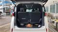 2024 Toyota Alphard G