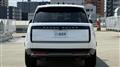 2024 Land Rover Range Rover