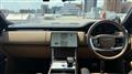 2024 Land Rover Range Rover