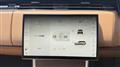 2024 Land Rover Range Rover