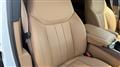 2024 Land Rover Range Rover