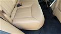 2024 Land Rover Range Rover
