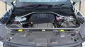 2024 Land Rover Range Rover