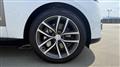 2024 Land Rover Range Rover