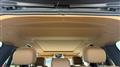 2024 Land Rover Range Rover