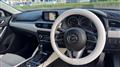 2015 Mazda Atenza