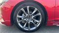 2015 Mazda Atenza